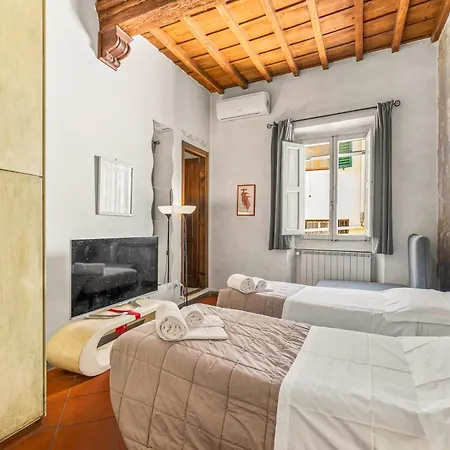 Appartamento San Giovanni-3